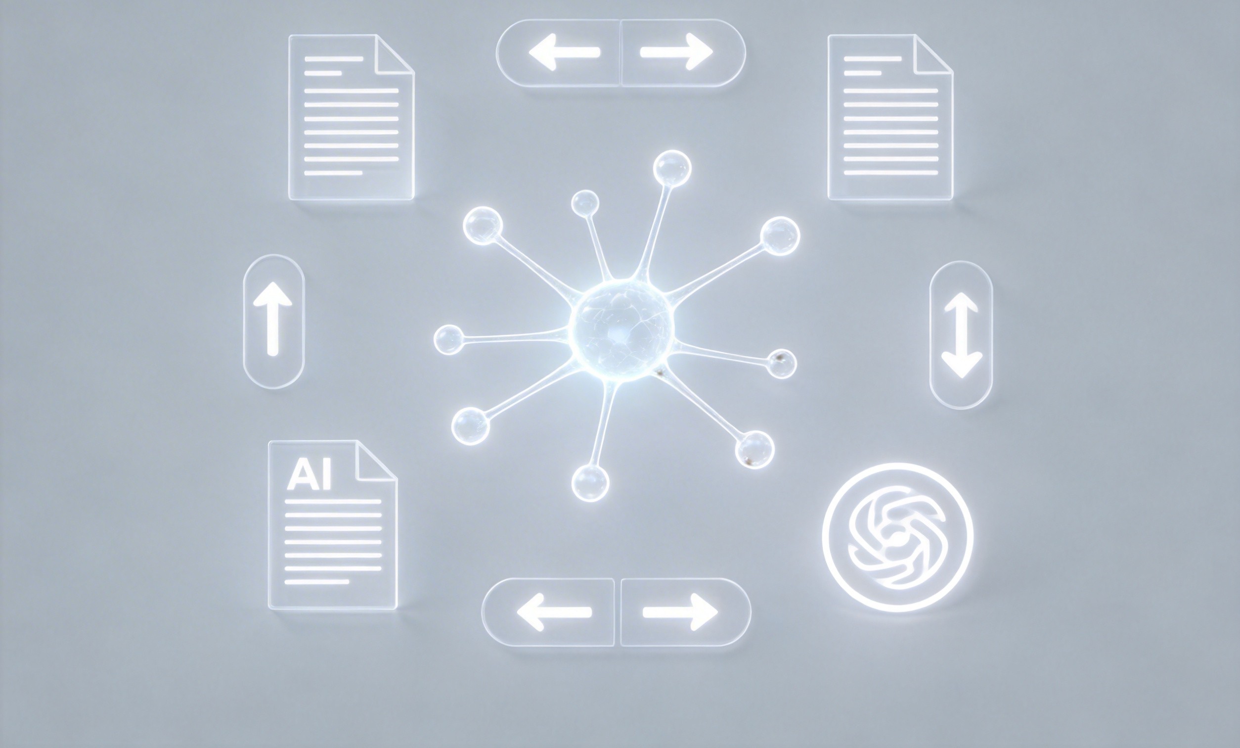 短劇劇本翻譯的流程是怎樣的?